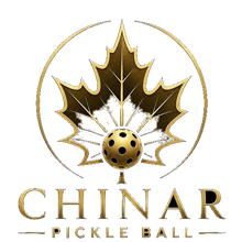 Chinar Pickleball