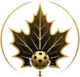 chinarpickleball.com